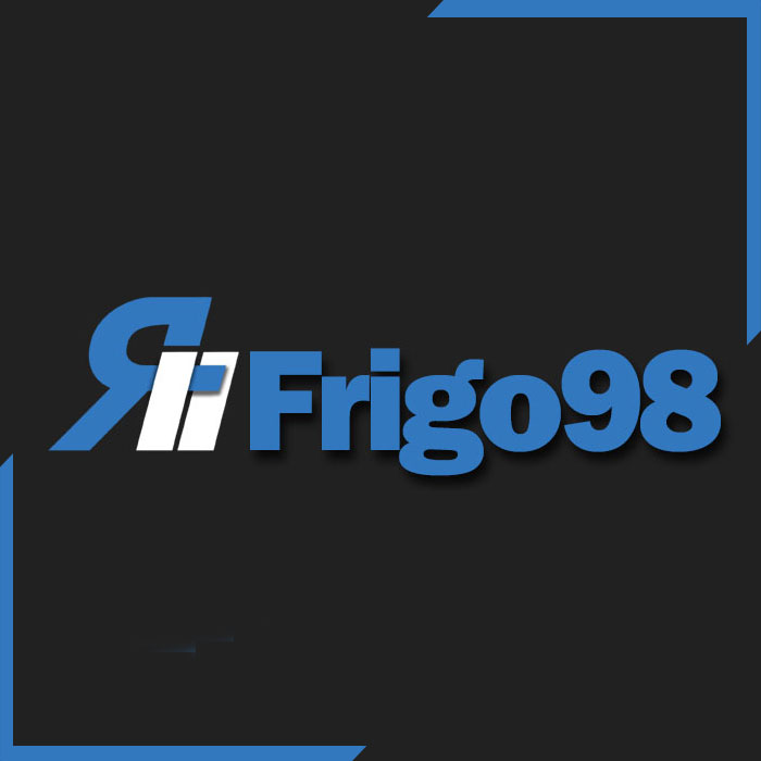 Frigo98